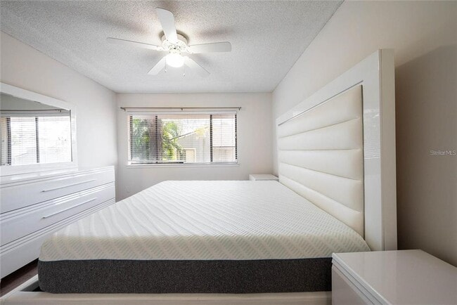 Building Photo - 710 St Matthew Cir