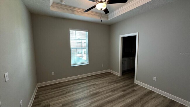 Building Photo - 7729 Somersworth Dr
