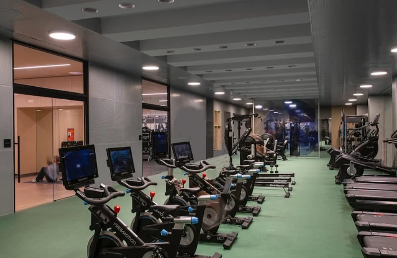 Building Photo - 311 11th Ave