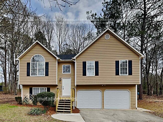 Building Photo - 101 Brandon Woods Cir