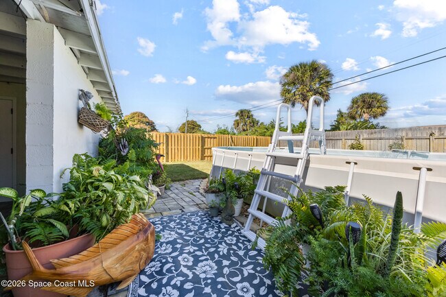 Building Photo - 229 NE 1st St