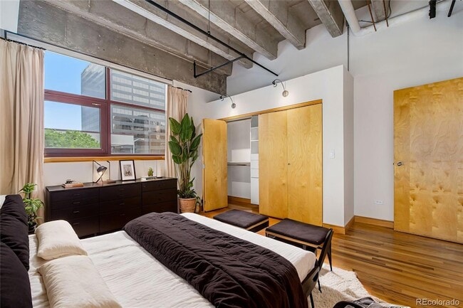 Building Photo - 1020 15th St