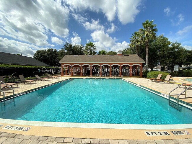 Building Photo - 2791 Blue Raven Ct