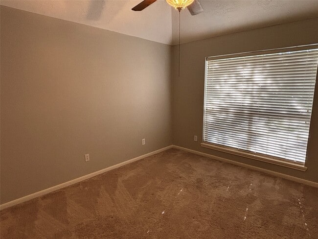 Building Photo - 16314 Harvest Summer Ct