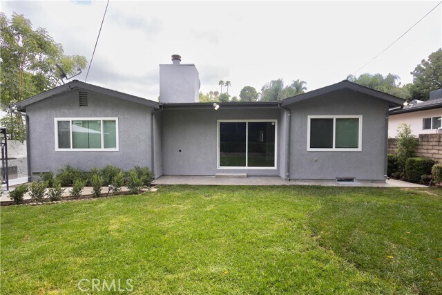 Building Photo - 22257 MacFarlane Dr