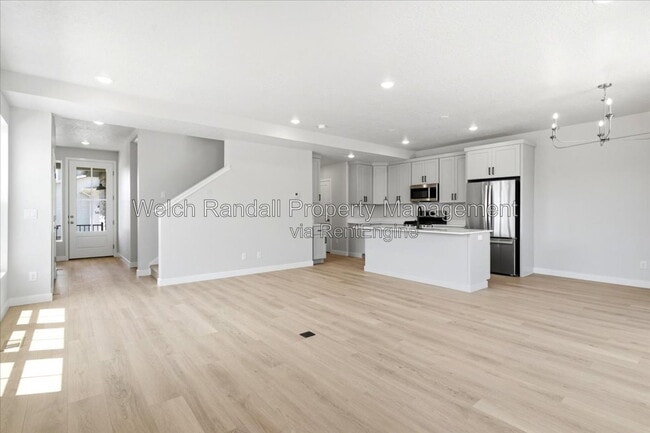 Building Photo - 1452 Pleasant View Dr