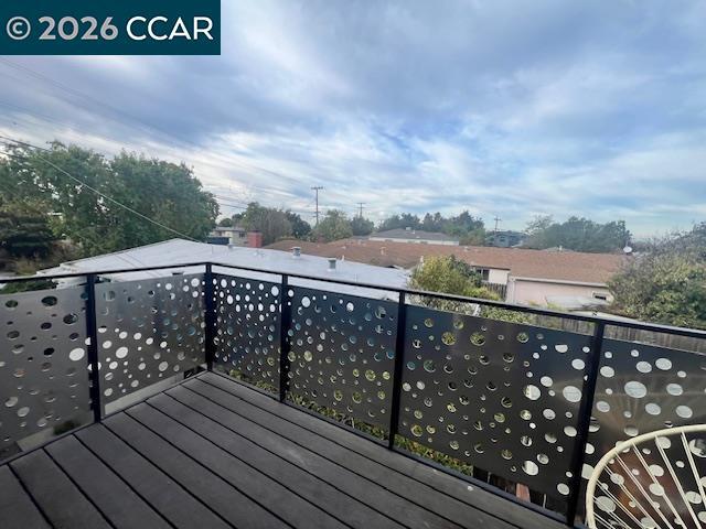 Building Photo - 1325 Hopkins St