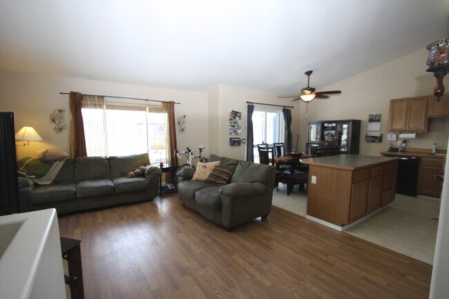 Building Photo - 17340 Flintwood Pl