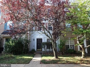 Building Photo - 13115 Quail Creek Ln