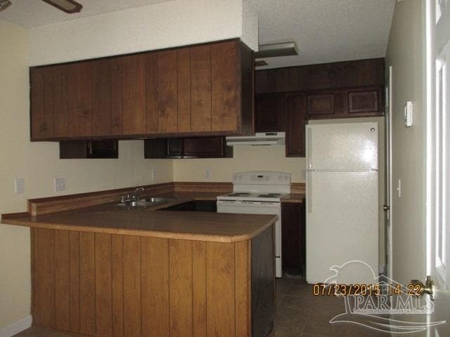 Building Photo - 6326 W Fairfield Dr