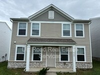 Building Photo - 424 W Kemper Rd