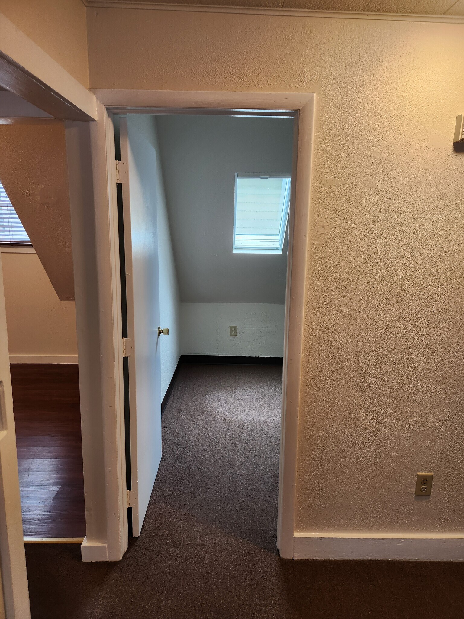 Bedroom #2 - 138 Main St