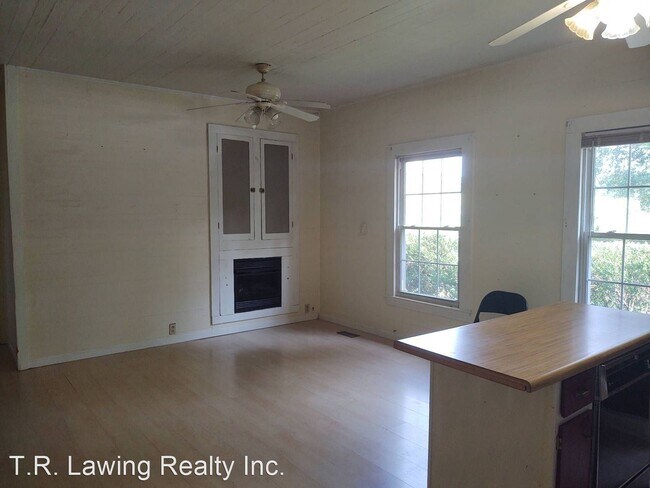 Building Photo - 3 br, 1 bath House - 1408 Polkville Road