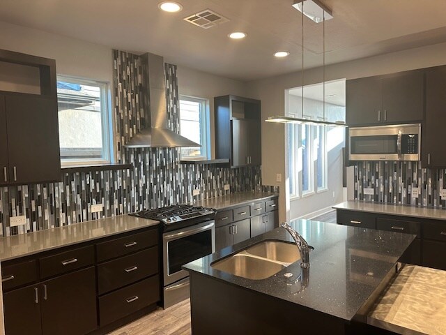 Building Photo - 17337 Sparrow Hawk Ln