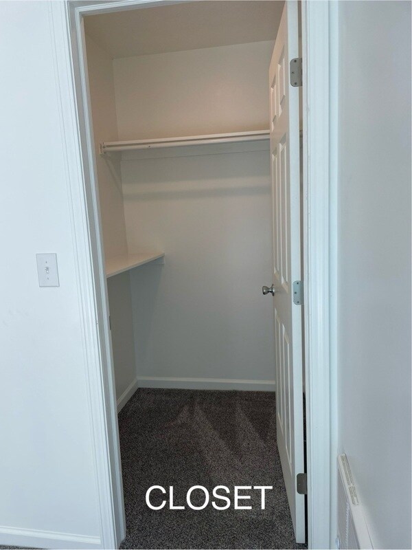 Building Photo - 2505 Delaware St