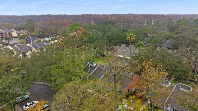 Building Photo - 5206 Pine Mill Ct