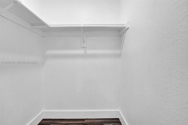 Building Photo - 5753 NW 6th Ave