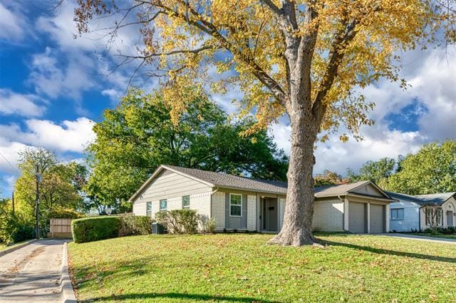 Building Photo - 731 Brentwood Ln