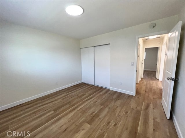 Building Photo - 12948 Yorba Ave
