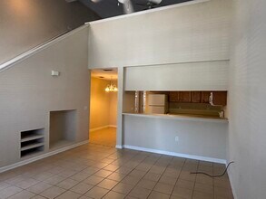 Building Photo - 4434 Gearhart Rd