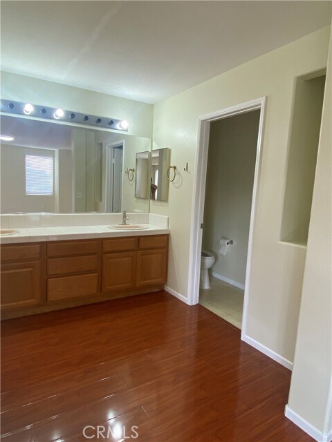 Building Photo - 12831 Arbor Ct