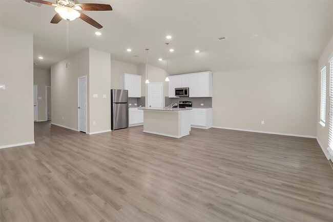 Building Photo - 7710 Squall Ln