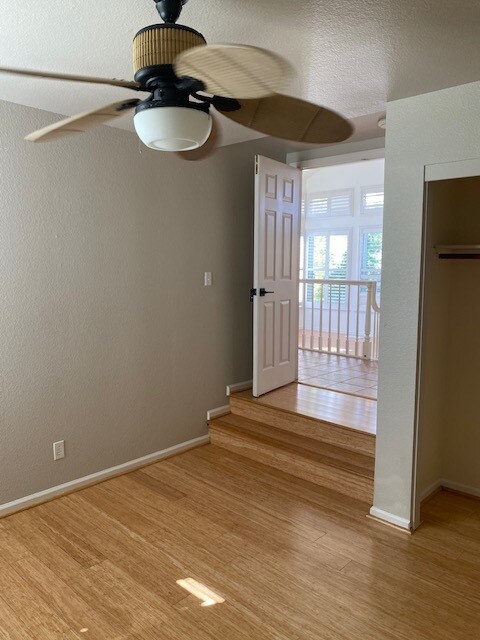 Building Photo - 5460 Azure Ct