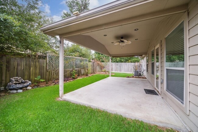 Building Photo - 418 Mystic Trail Loop