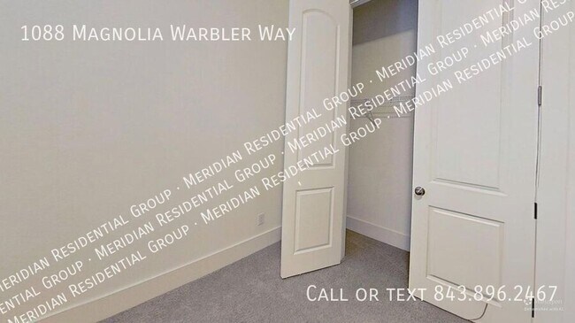 Building Photo - 1088 Magnolia Warbler Wy