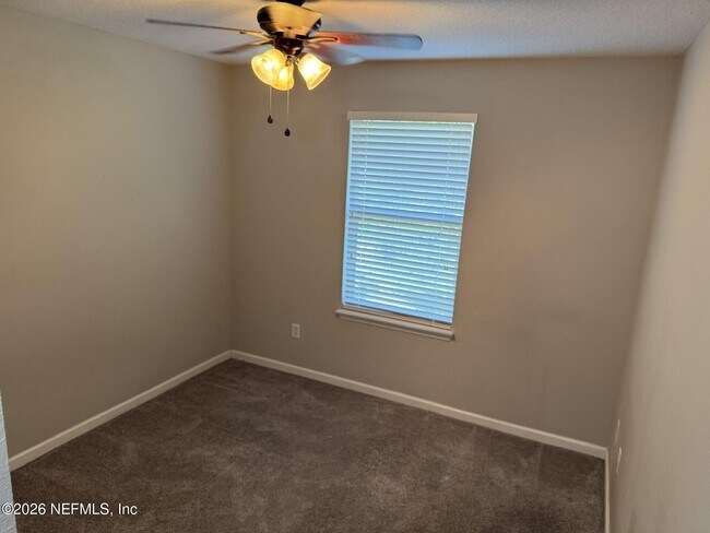 Building Photo - 4220 Plantation Oaks Blvd