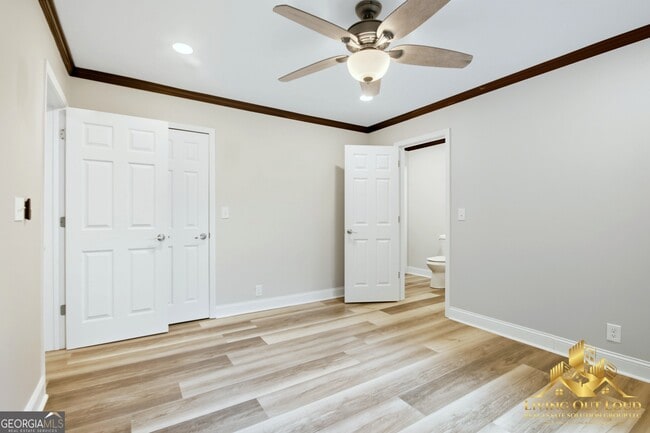 Building Photo - 1439 Westridge Rd SW