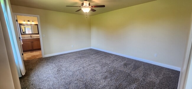 Building Photo - 1705 Ingomar Blvd