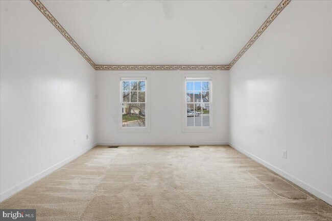 Building Photo - 9357 Gloxinia Way