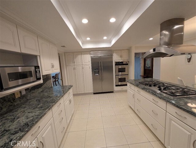 Building Photo - 17976 Medley Dr