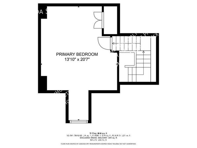 Building Photo - 214 Oneida St