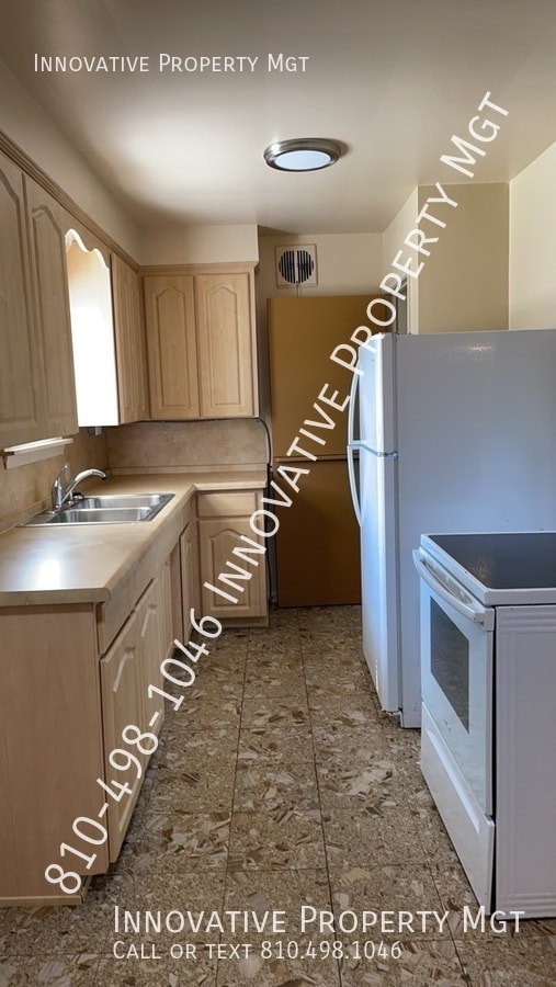 Building Photo - 4814 Canterbury Ln