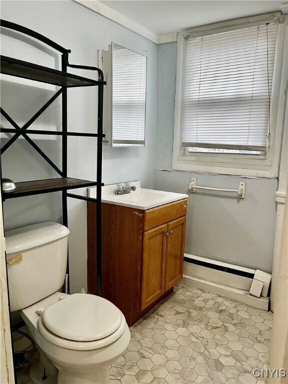 Building Photo - 97 E Seneca St