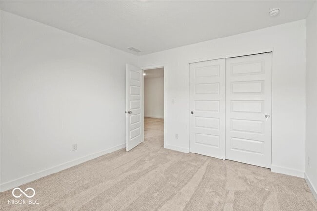 Building Photo - 17293 Rancorn Pl