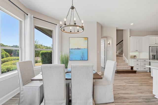Building Photo - 7889 Steeplechase Cir