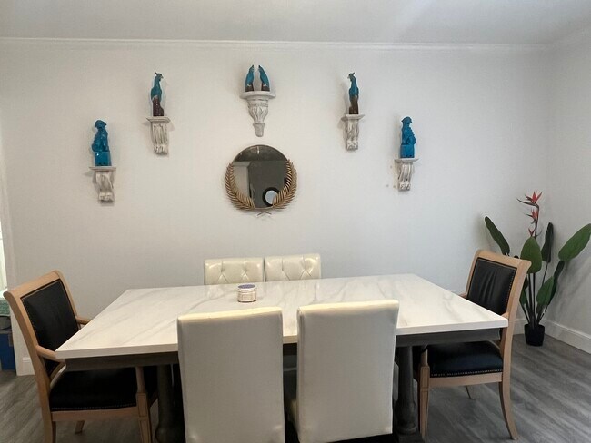 Building Photo - 9080 Peebles Rd