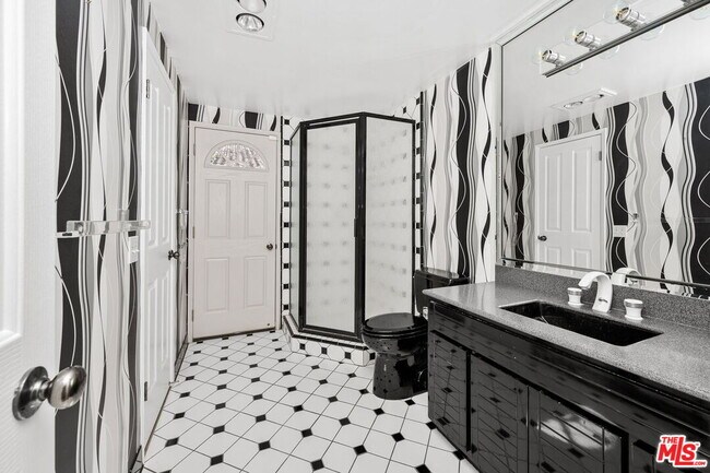 Building Photo - 4231 Orchardview Ct