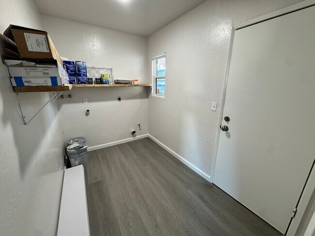 Building Photo - 22221 I St