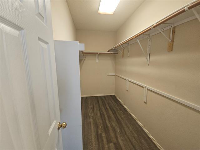 Building Photo - 4605 Buffalo Bend Pl