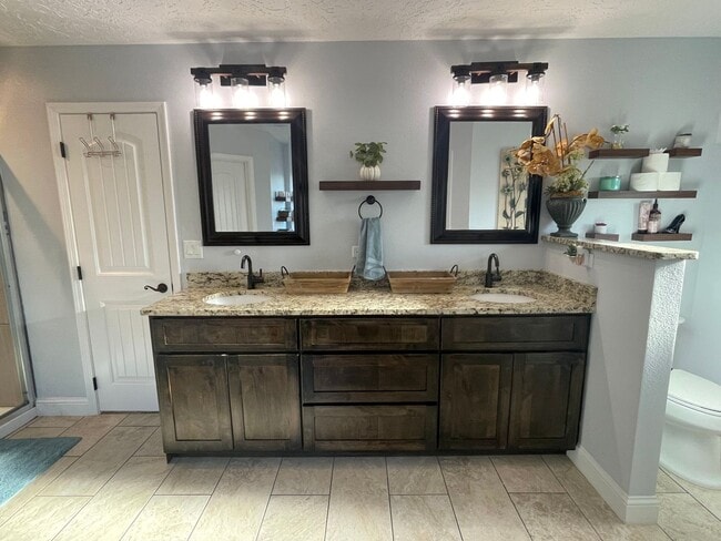 Building Photo - 2512 Joes Lane, Clovis NM