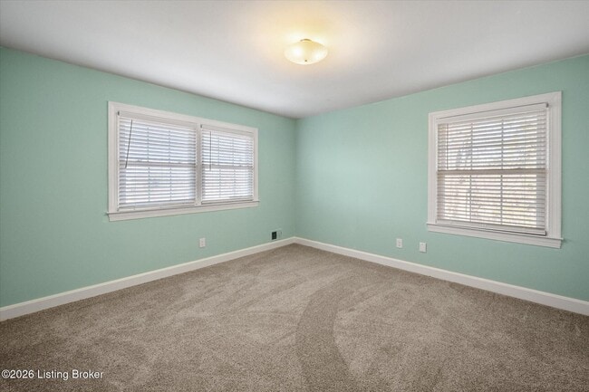 Building Photo - 7008 Foxcroft Pl