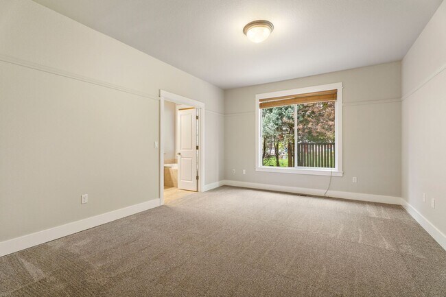 Building Photo - 345 Timber Creek Dr