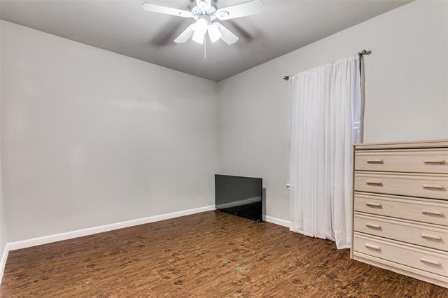 Building Photo - 3153 Ronay Dr