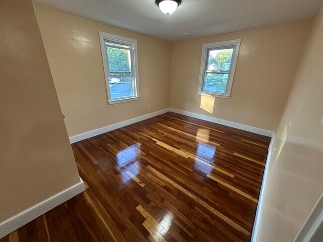 Building Photo - 3 Arborcrest Terrace