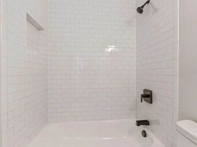 Building Photo - Cape Cod Style 4 Bedroom Home - Newly Remodeled with a Partially Finished Basement!