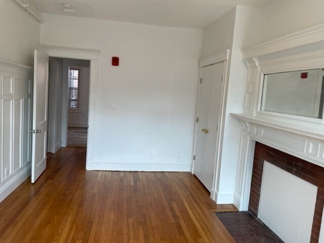 Building Photo - 50 Englewood Ave